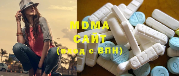 прущий лед Алексин