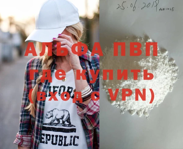 СК Покачи