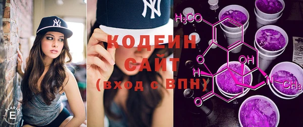 прущий лед Алексин
